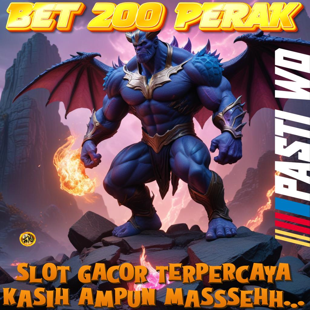 Download Apk Rp77