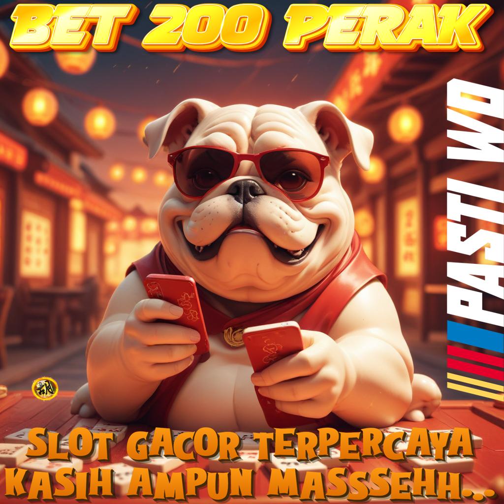 APK 3030FUN JACKPOT AMAN