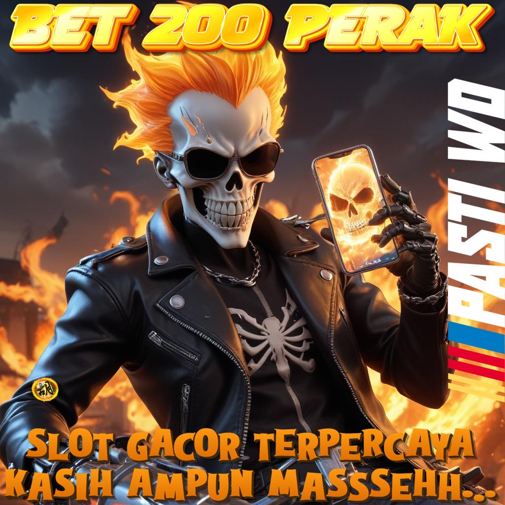 MBAH 500 SLOT BONUS TERBESAR CUAN MAX