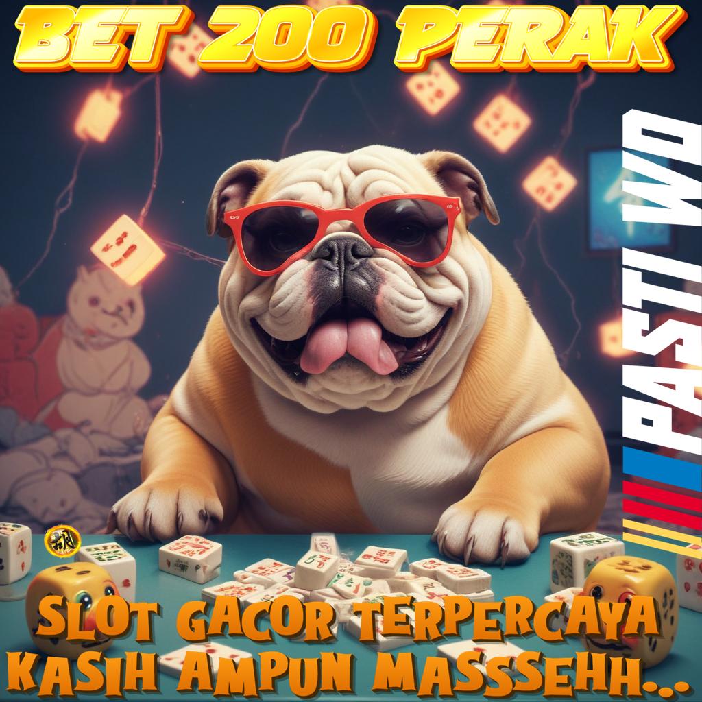 Download Aplikasi Pt 777 Apk