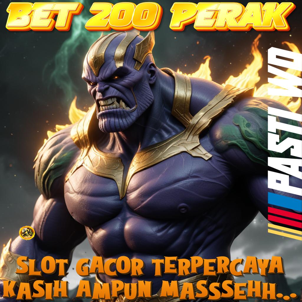 Mbah500 Slot Deposit Kecil