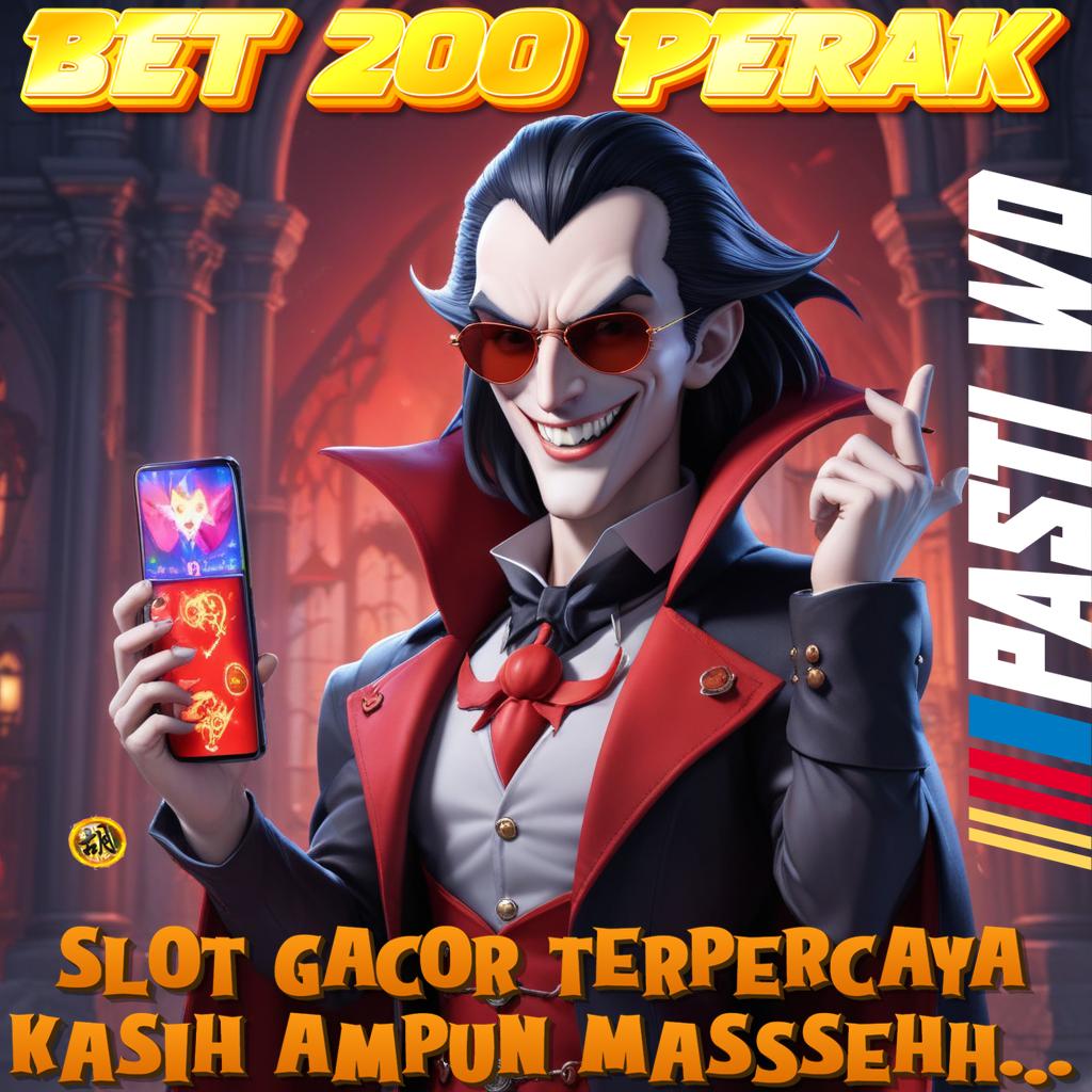 Mbah 500 Pro Login