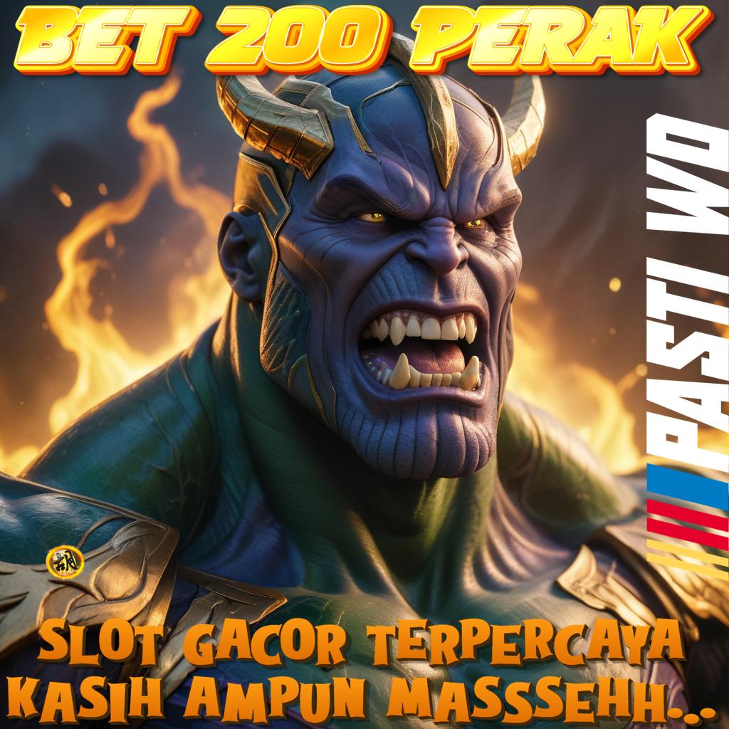 MBAH500 SLOT APK SITUS BERKUALITAS