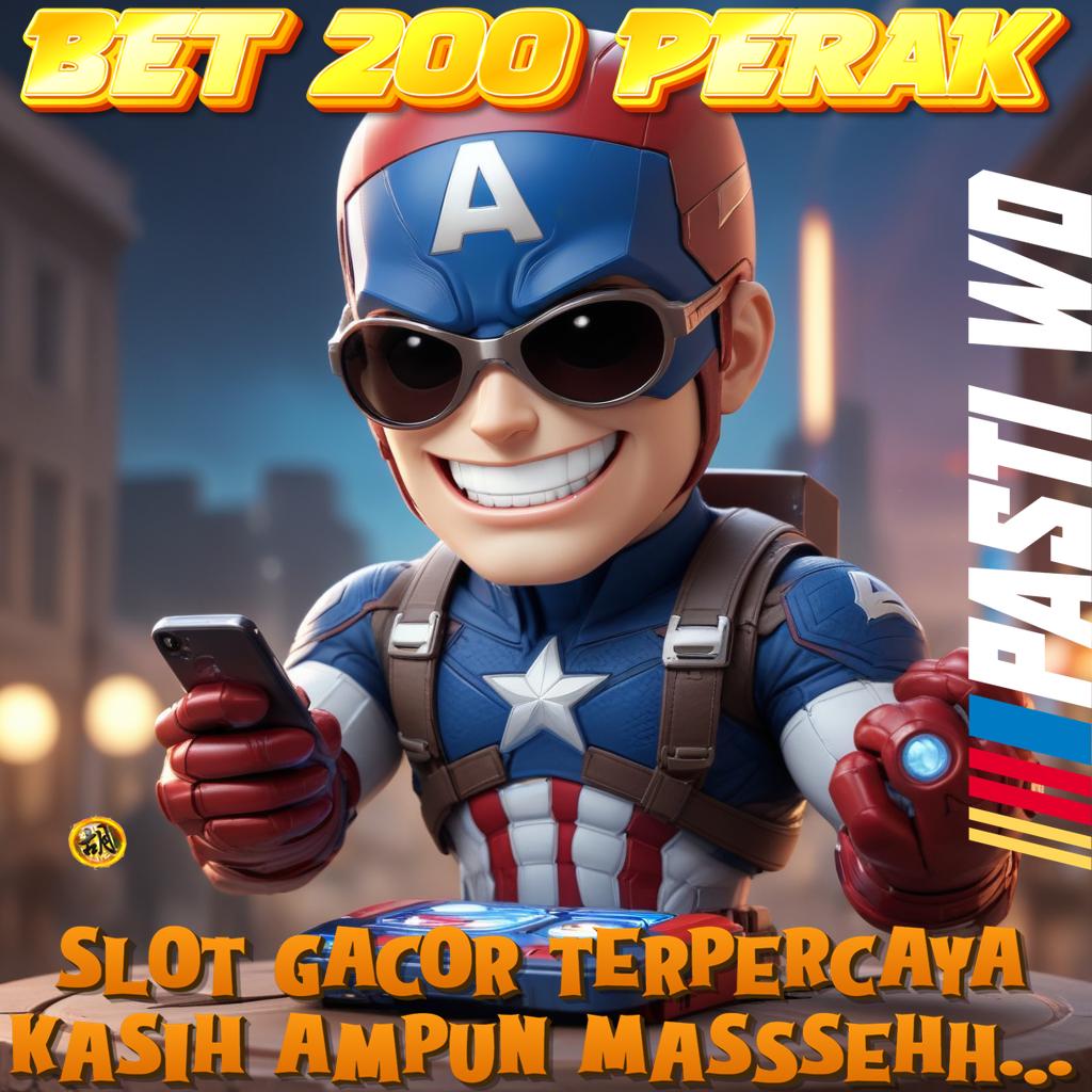 GAMES 365 APK SLOT REWARD TIADA AKHIR