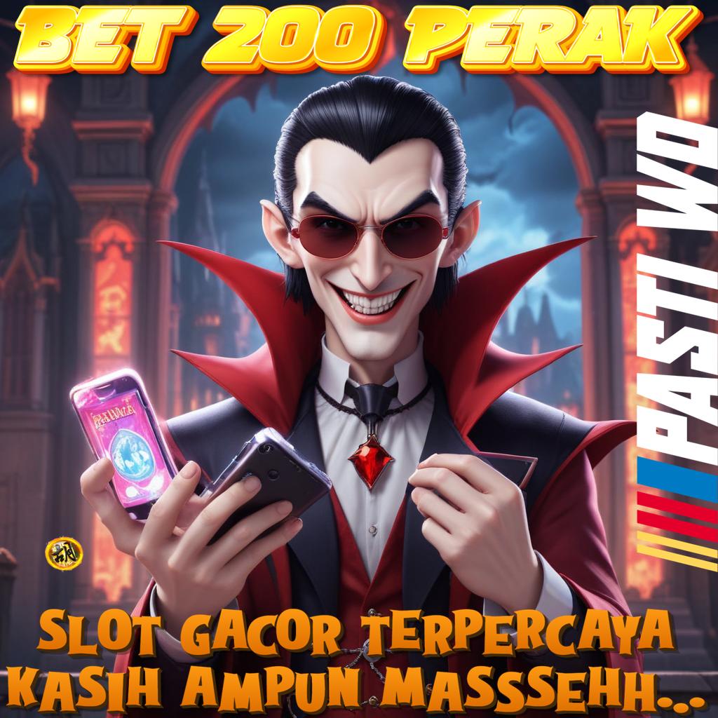 Day 777 Slot Apk Download