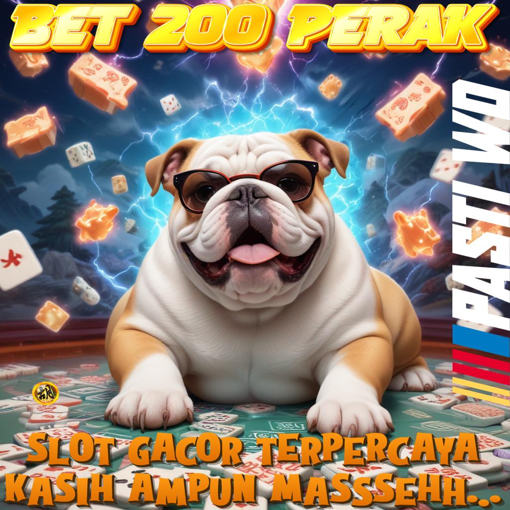 MBAH500 SLOT BET KECIL BONUS INSTAN