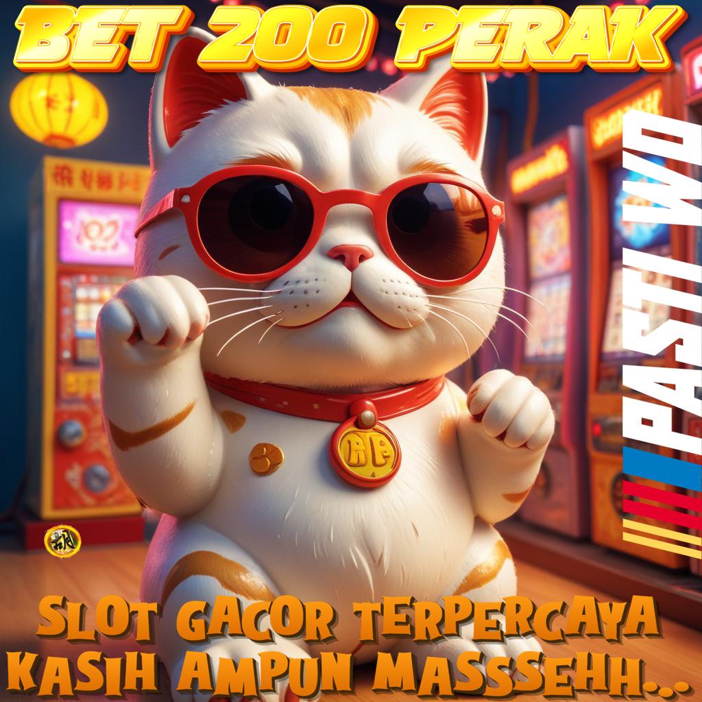 APK SLOT ONLINE UANG ASLI WD SEGERA