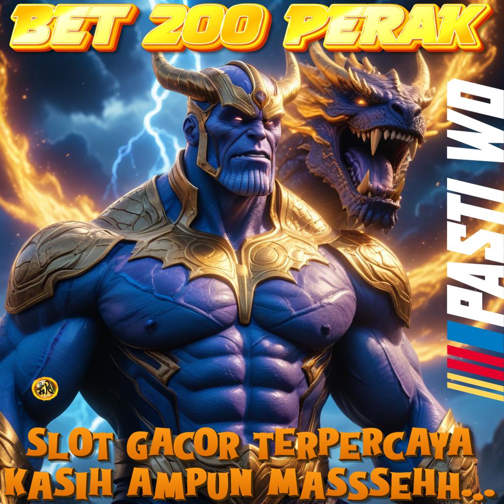 MBAH 500 DOWNLOAD SLOT CUAN LANGSUNG