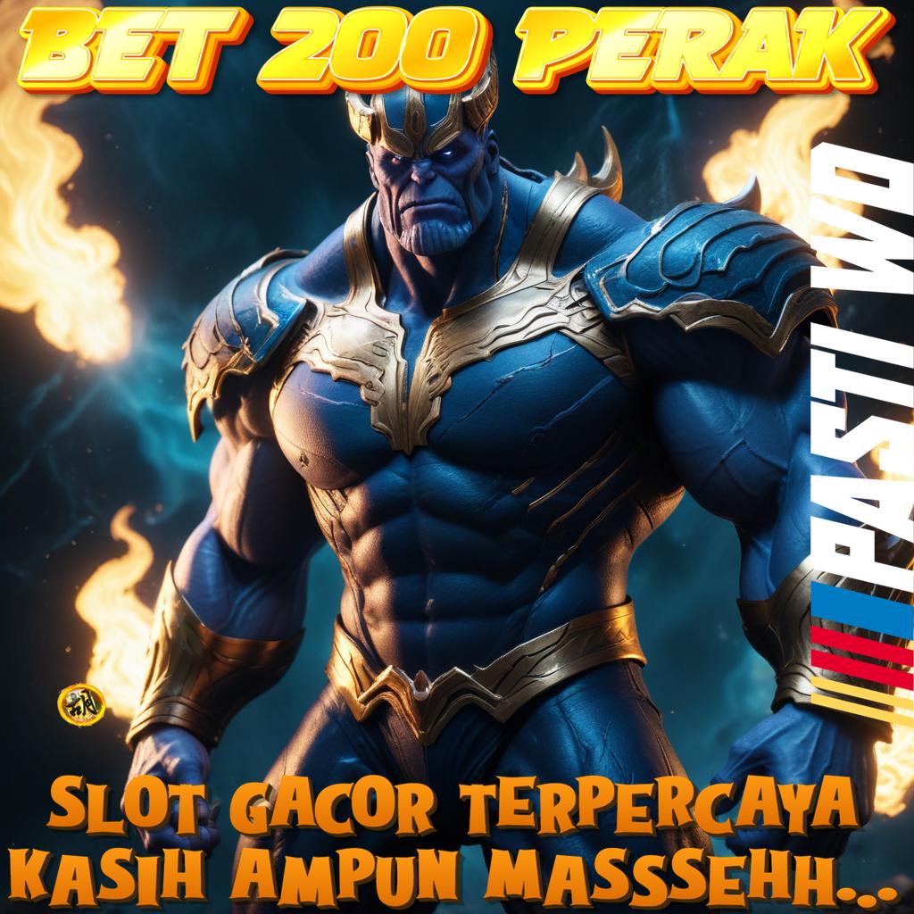 22CROWN BET 200 PROMO CEPAT