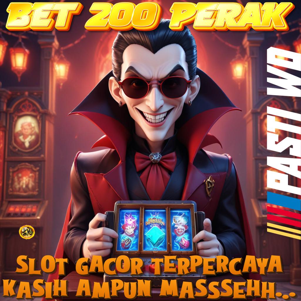 777 RABBIT SLOT LOGIN KEUNTUNGAN TINGGI