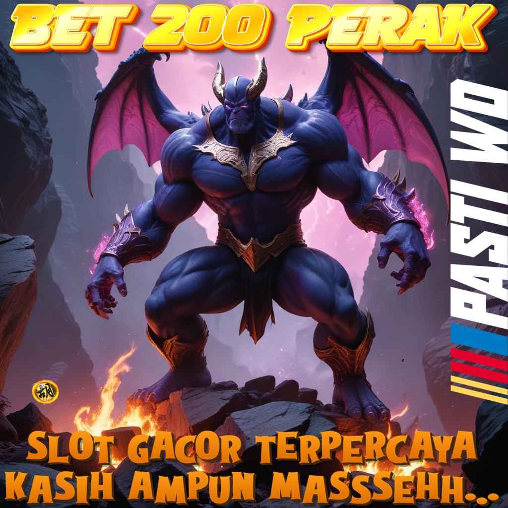 Mbah500 Apk