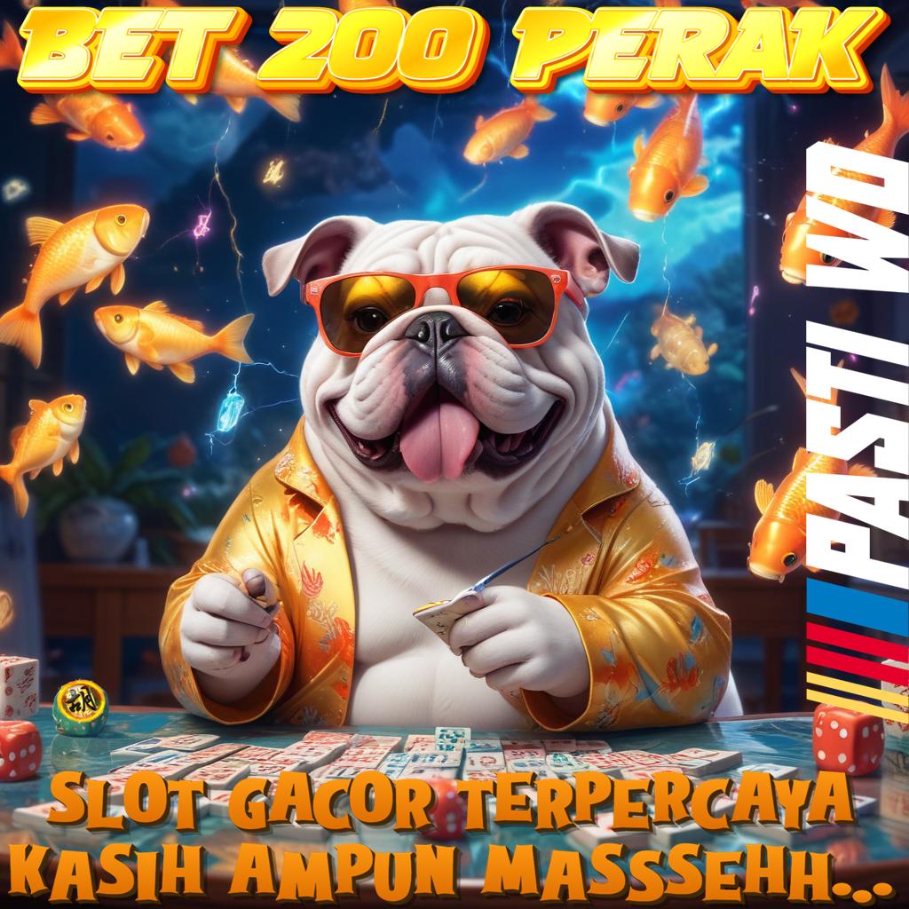 Demo Slot Mahjong Sketer Hitam