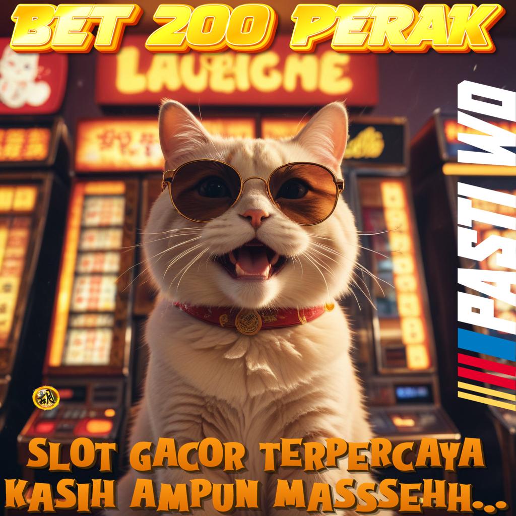 3126 APK GAME CEPAT