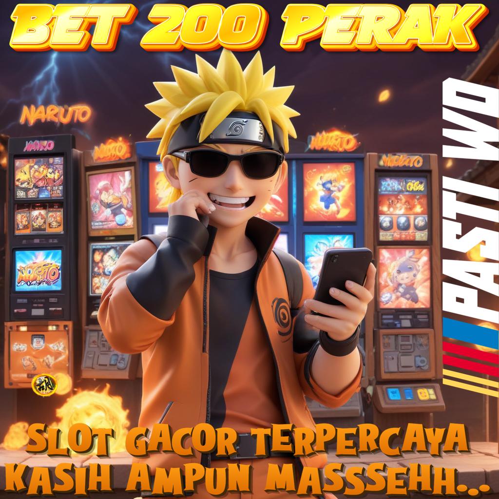 Aa666 Com Apk