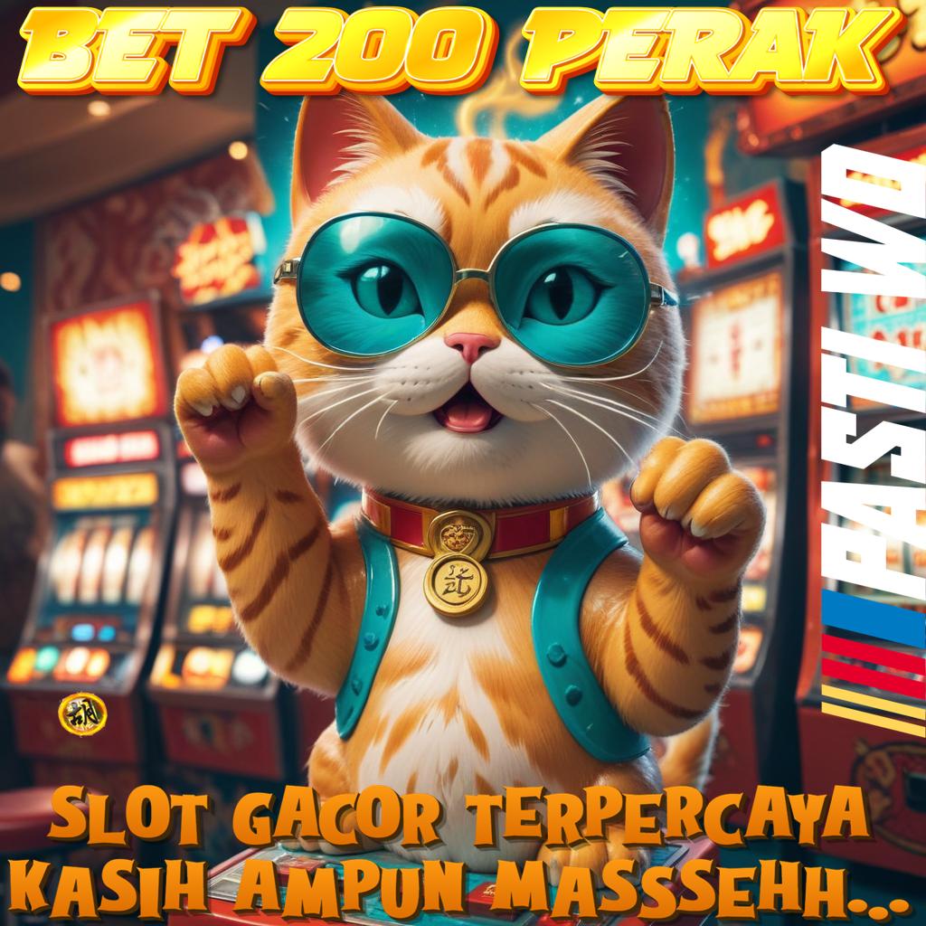 Download Pt777 Slot Apk