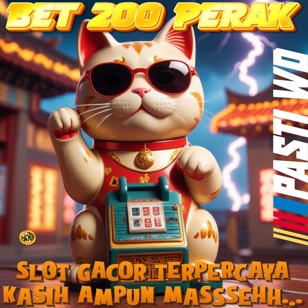 75wbet Apk