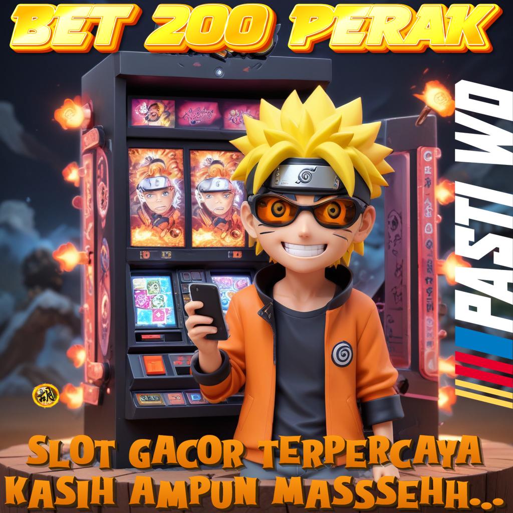 APK F777BET VERSI LANJUT