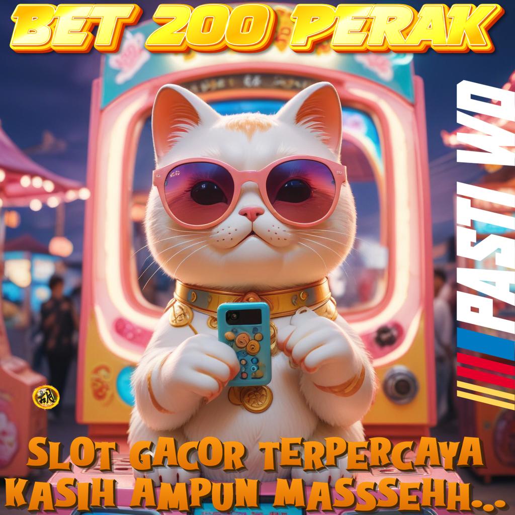 MBAH500 SLOT BET PALING RENDAH HADIAH CEPAT