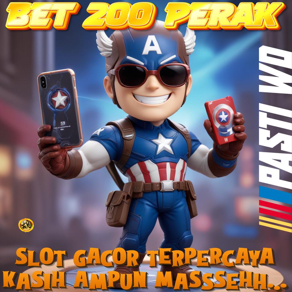 77LIVE MOD APK KEAMANAN TERDEPAN