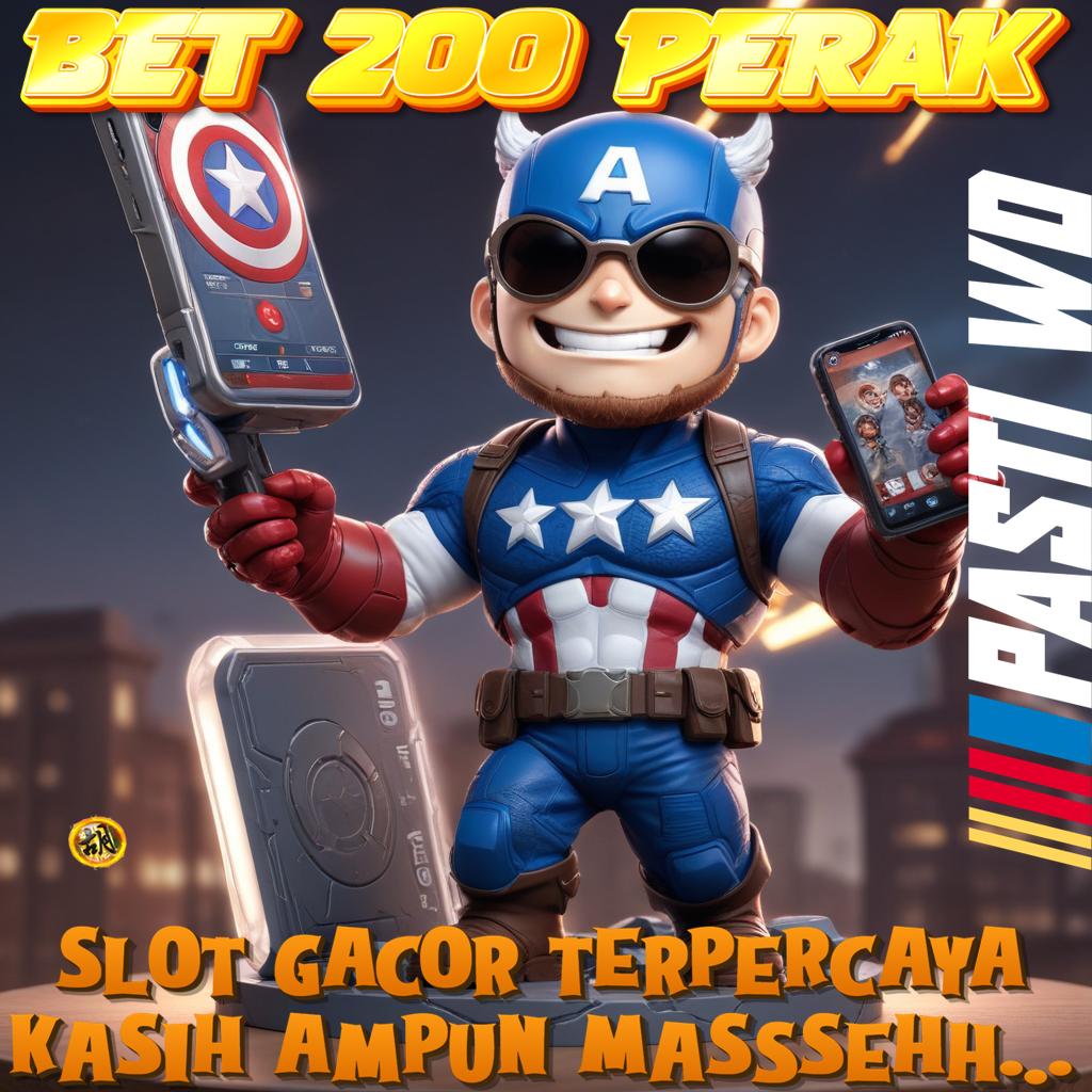 Download Apk Rezeki Bet