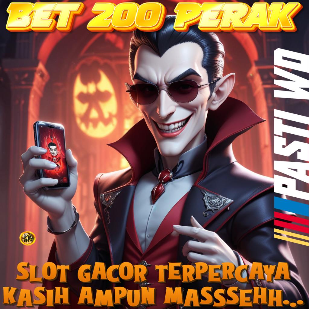 PT 777 APK DOWNLOAD FOR ANDROID GACOR EKSTRIM