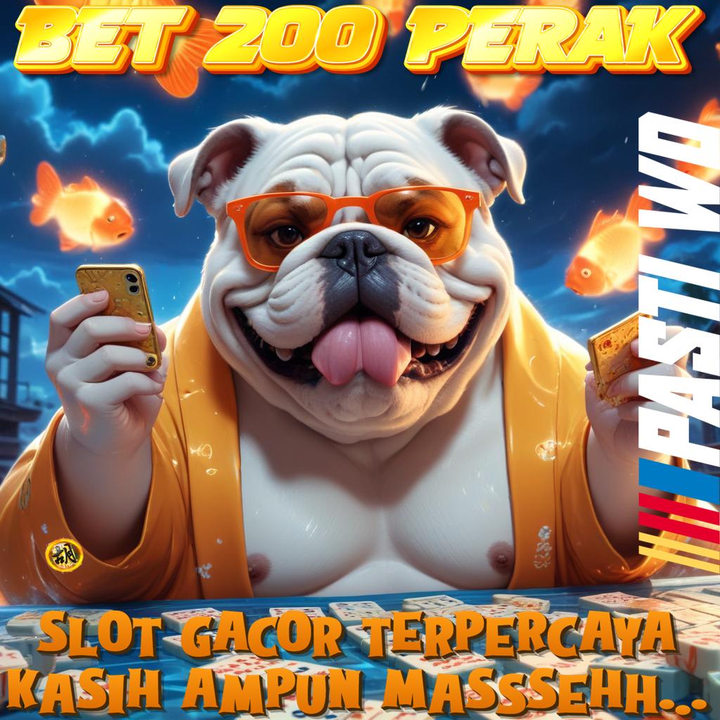 777IDR SLOT APK KEUNTUNGAN SETIAP HARI