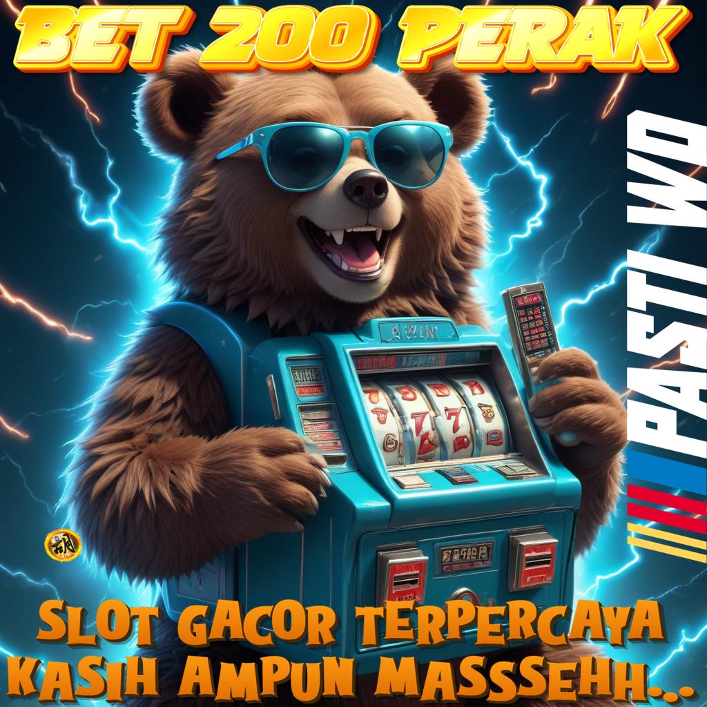 AT 777 SLOT APK KEAMANAN TERPERCAYA