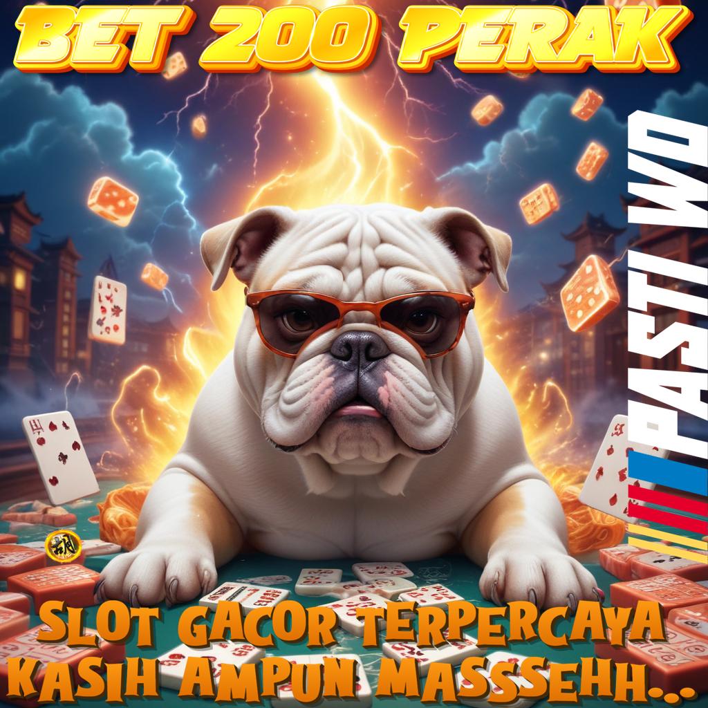 Mbah 500 Slot Online Android