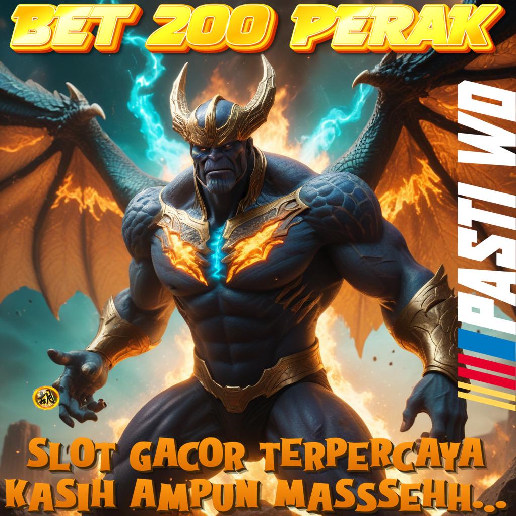 MBAH500 SLOT DOWNLOAD REWARD OTOMATIS