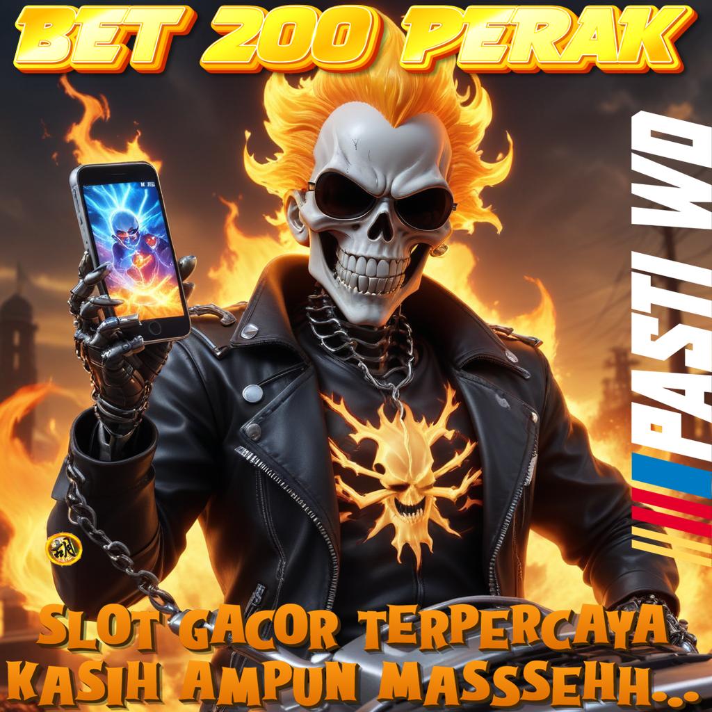 Pt707 Apk Download