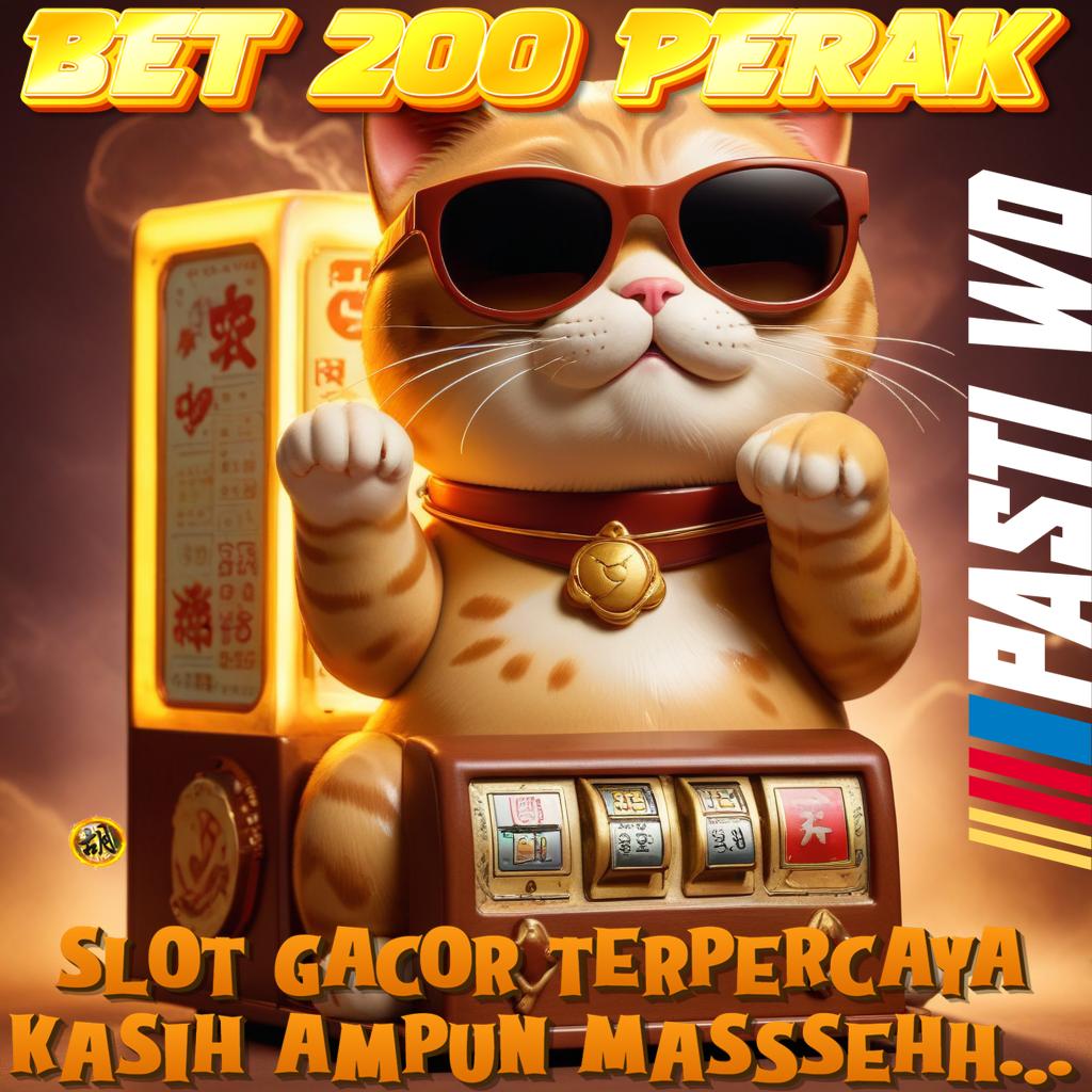 Mbah500 Slot Online Deposit Pulsa