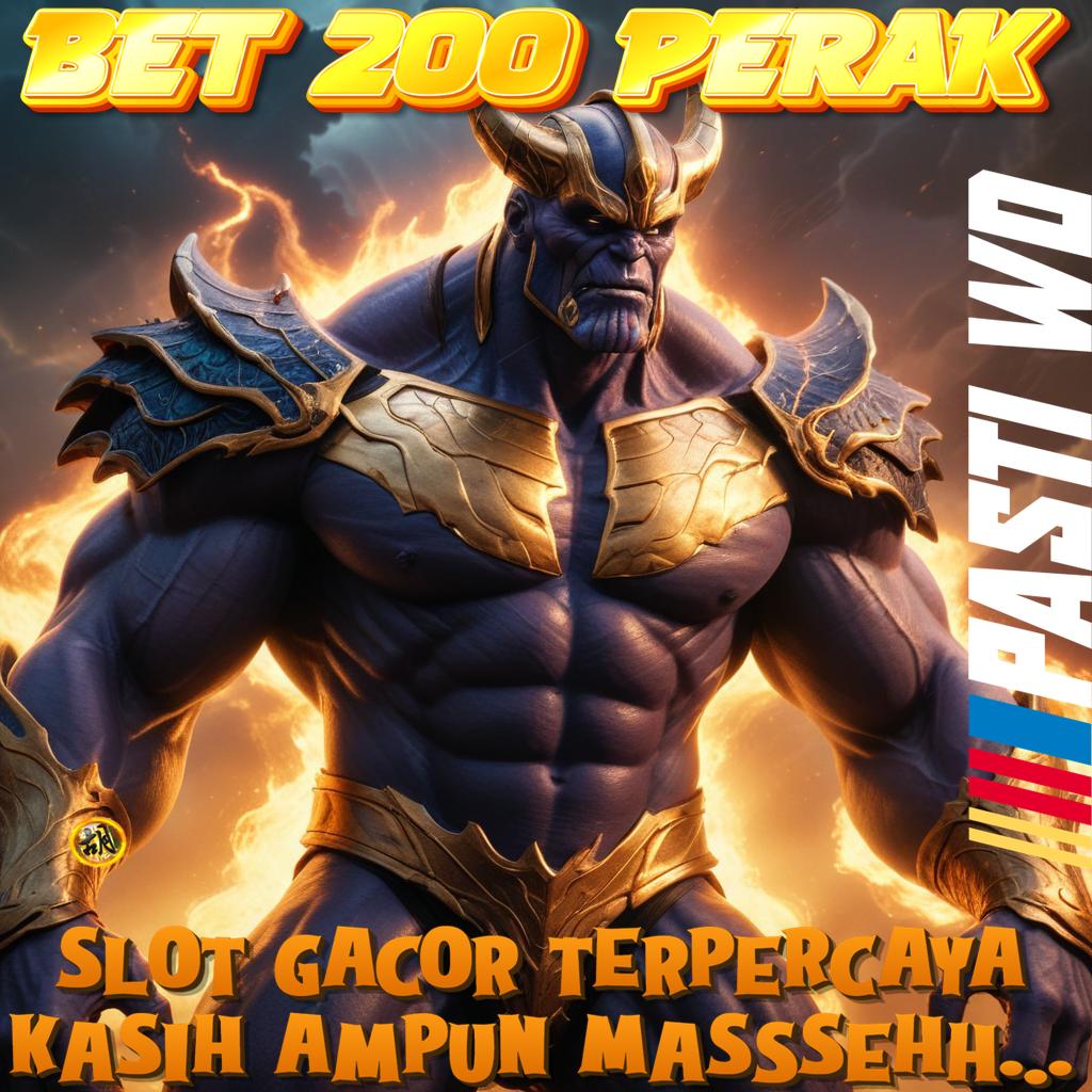 Apk Pt777 Download