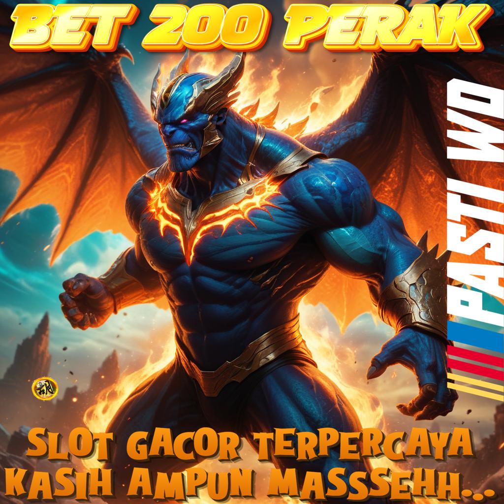 Mbah 500 Slot Online Terbaru