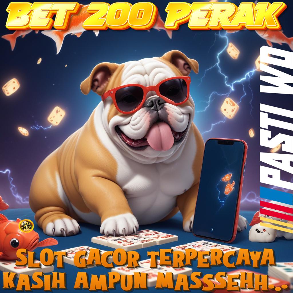 Mbah500 Slot Uang Asli