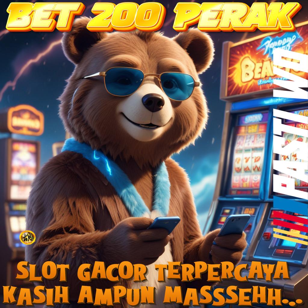 Apk Bonus 777