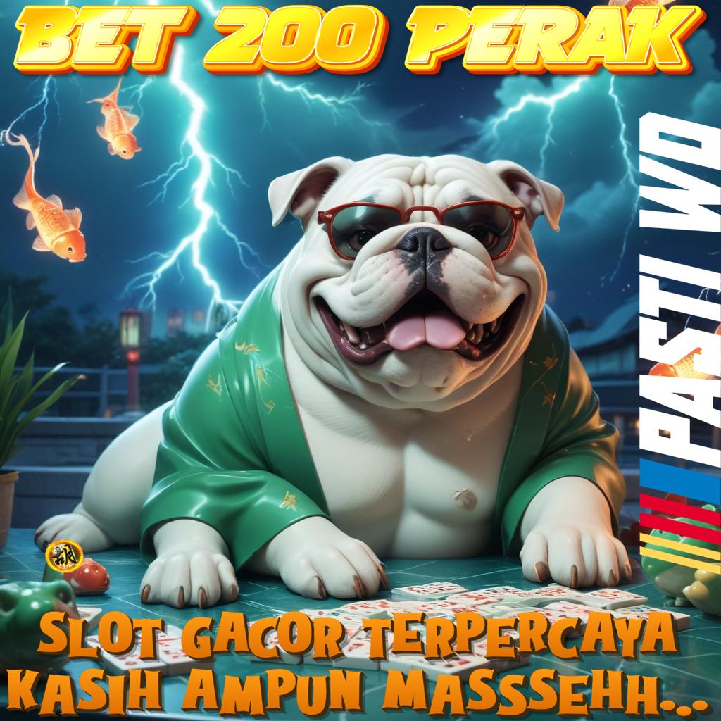 MBAH500 SLOT GACOR HARI INI PRAGMATIC KEUNTUNGAN KONSISTEN