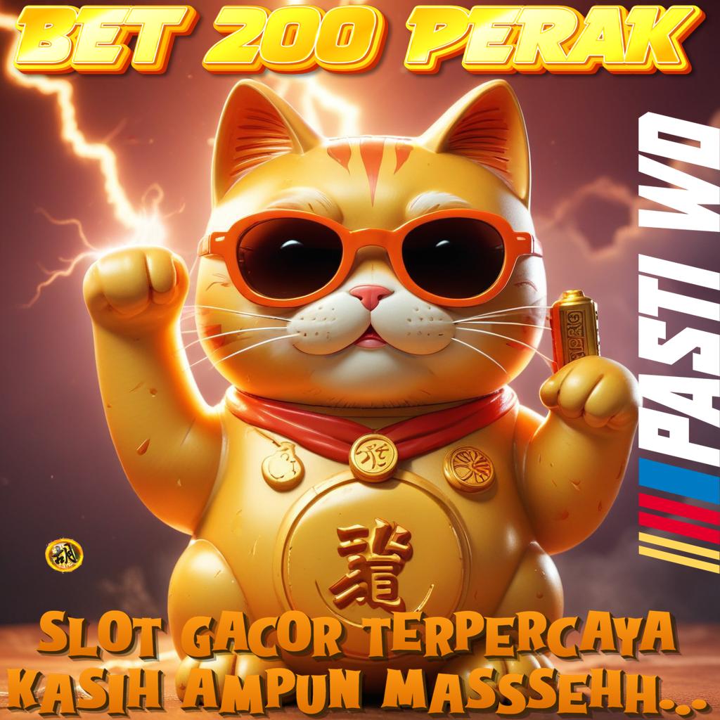 Apk Rejeki Bet Slot