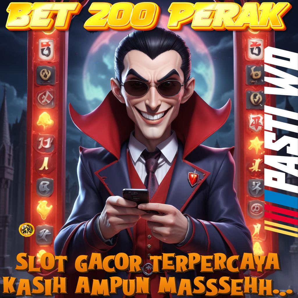 Aplikasi Gowin Slot Apk