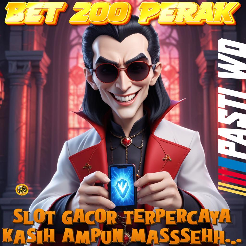 Sia777 Apk