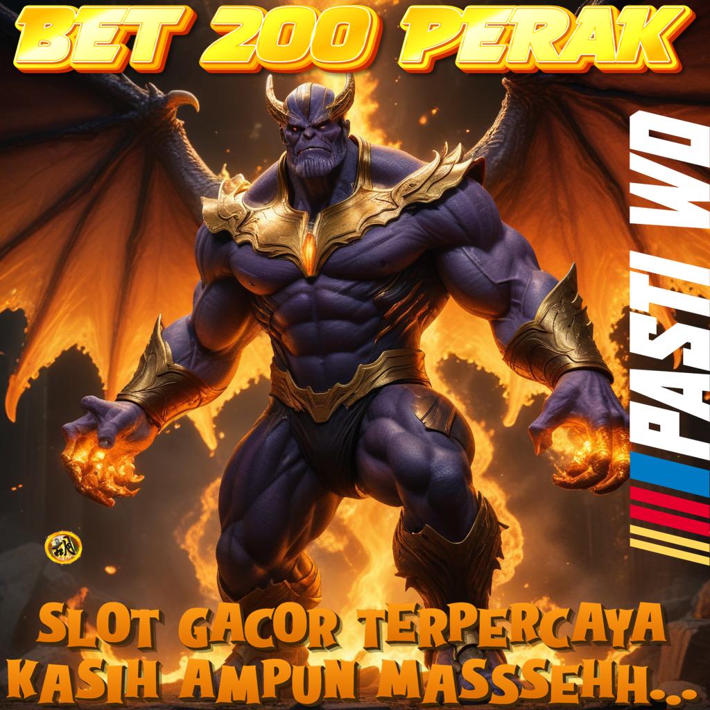 Win777 Apk