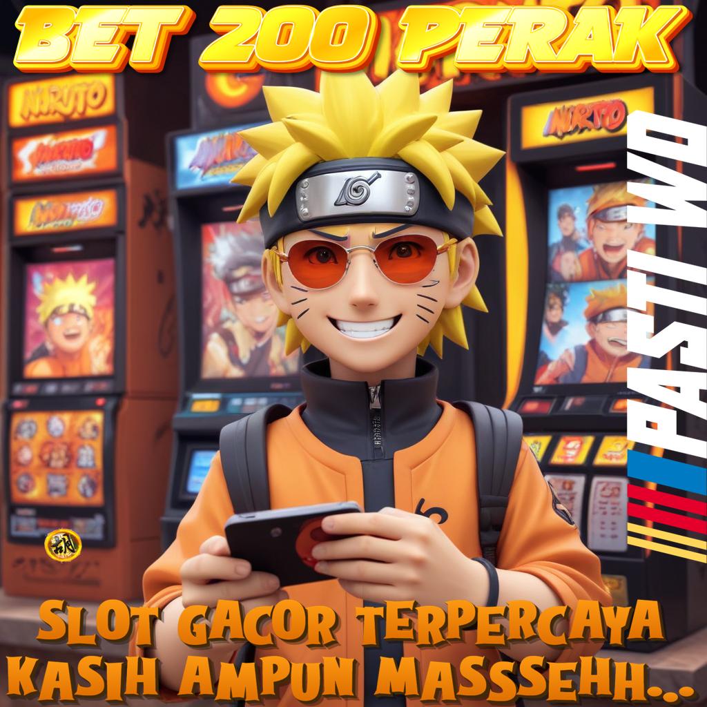 Download Apk Rejeki Bet