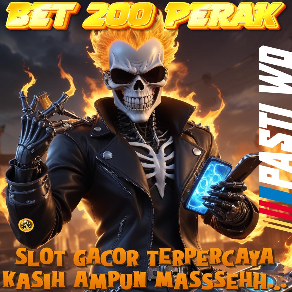 APK GOWIN SLOT KEBERUNTUNGAN TERJAMIN