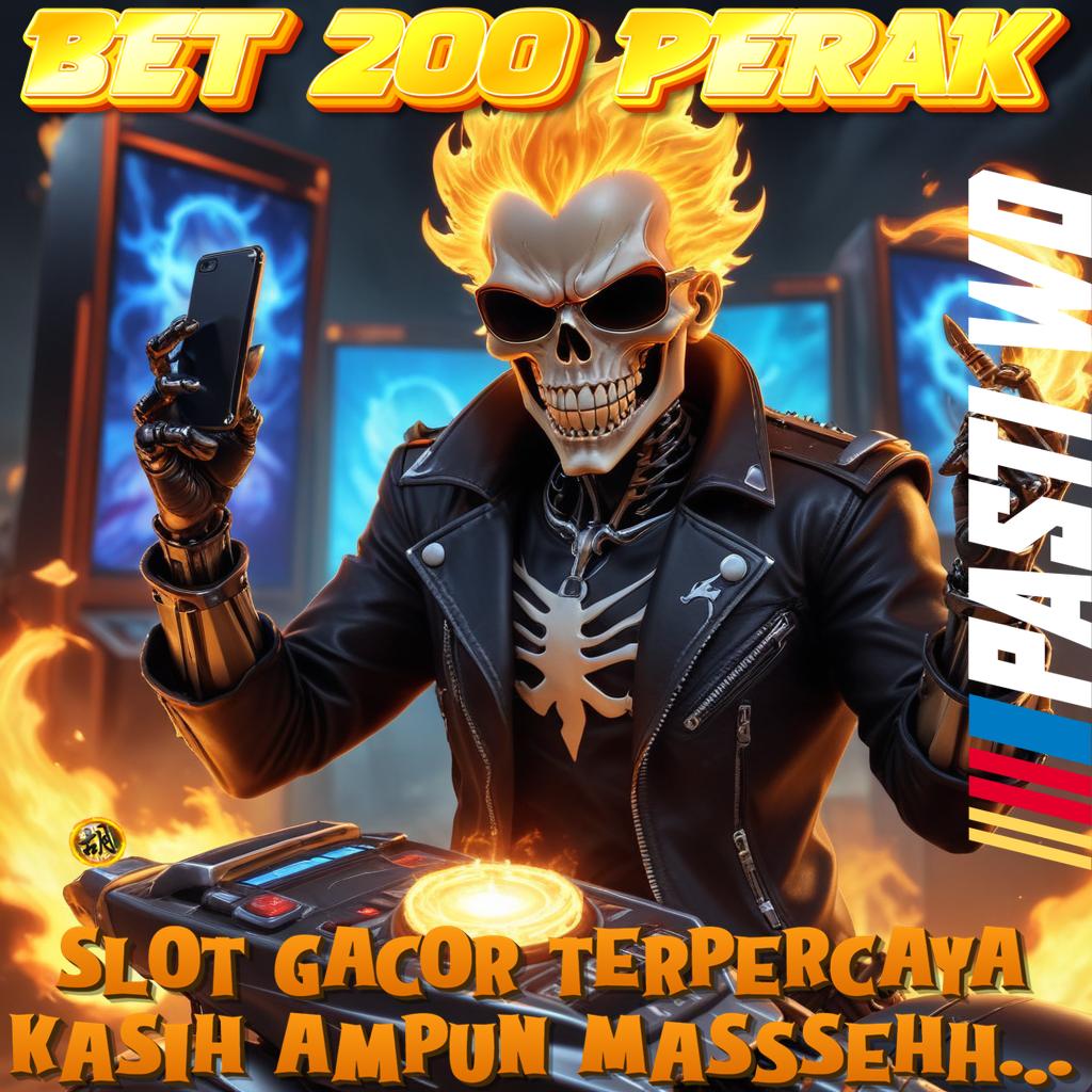 Mt777 Official Apk