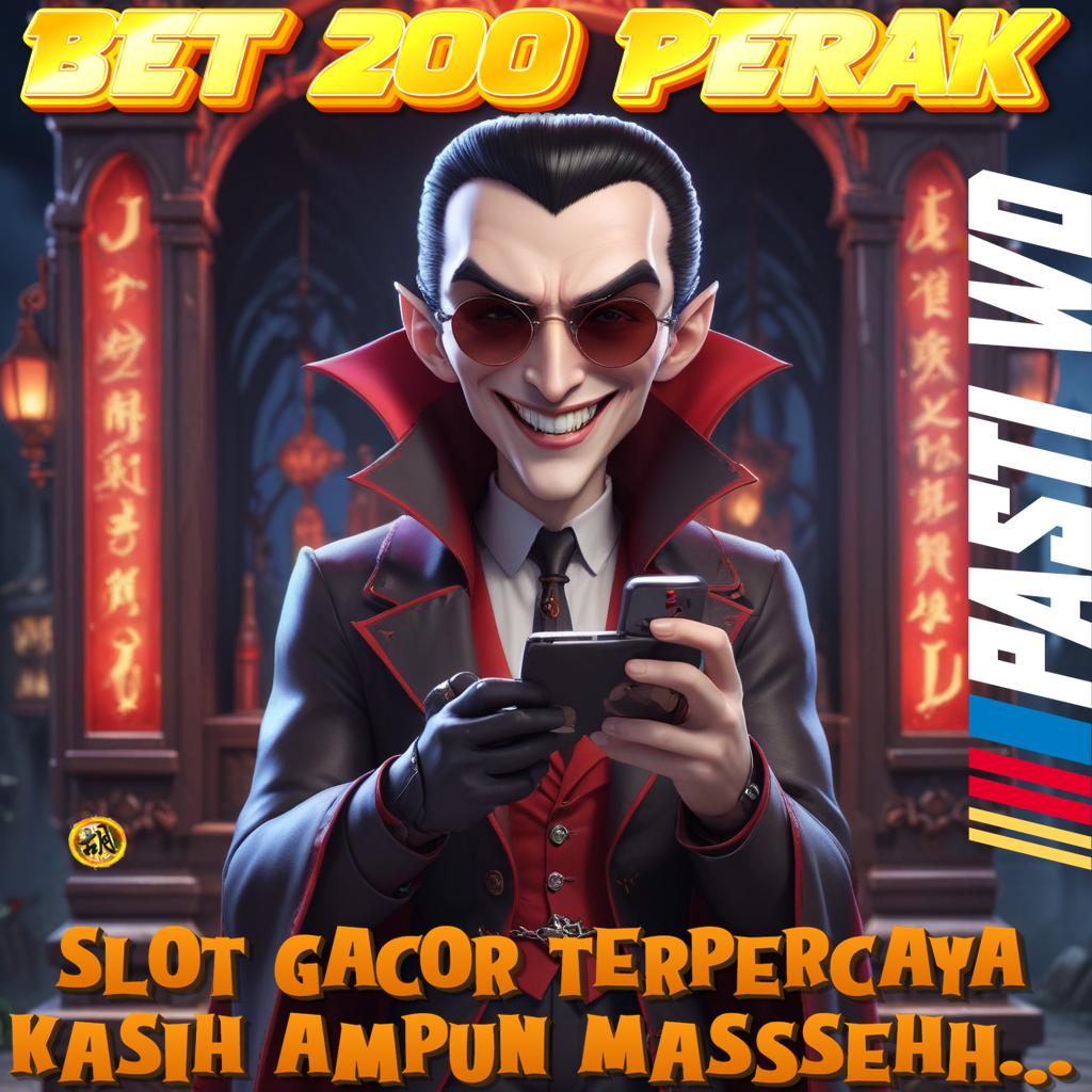 Mbah 500 Slot Deposit Pulsa