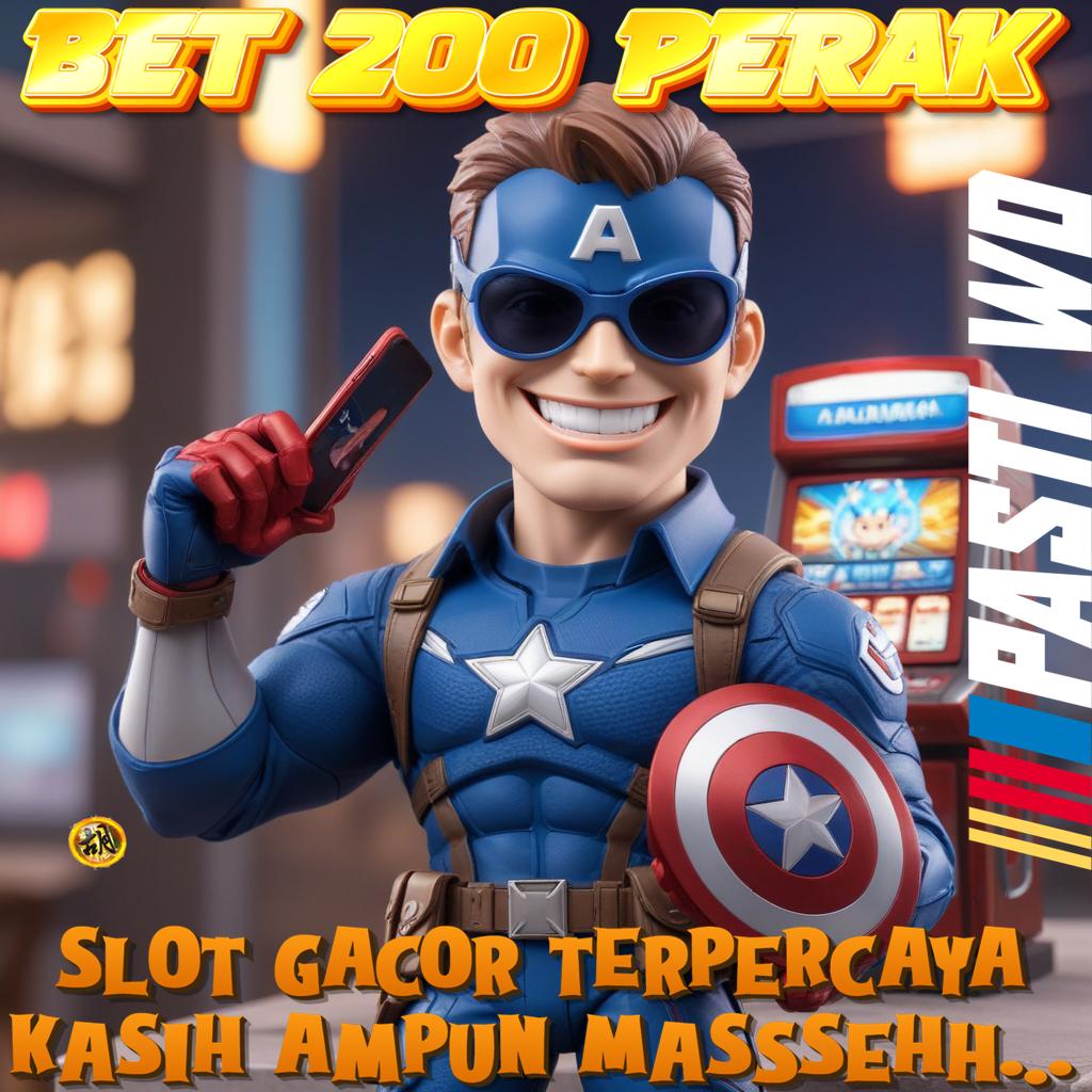 REJEKI BET APK PELUANG UNGGUL