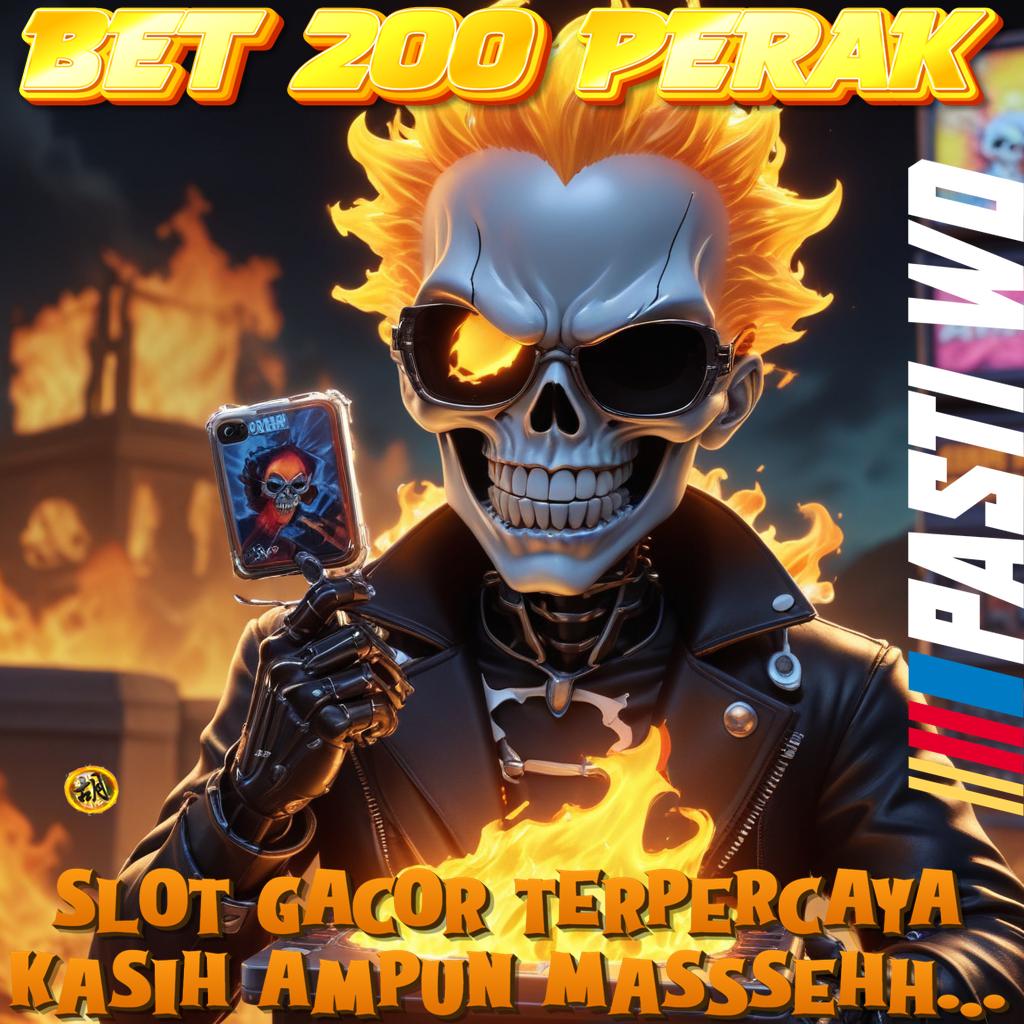 PT707 APK DOWNLOAD HADIAH INSTAN