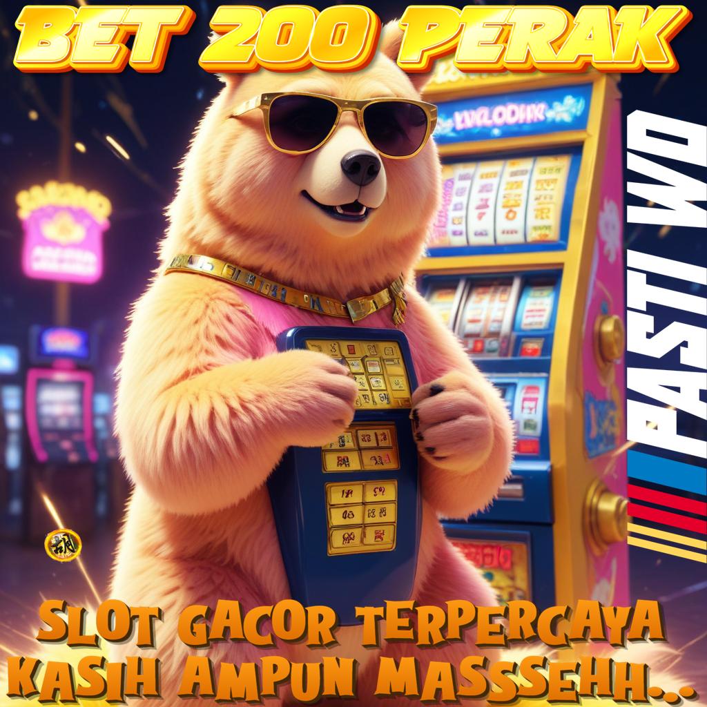 Download Aplikasi Pt777 Slot