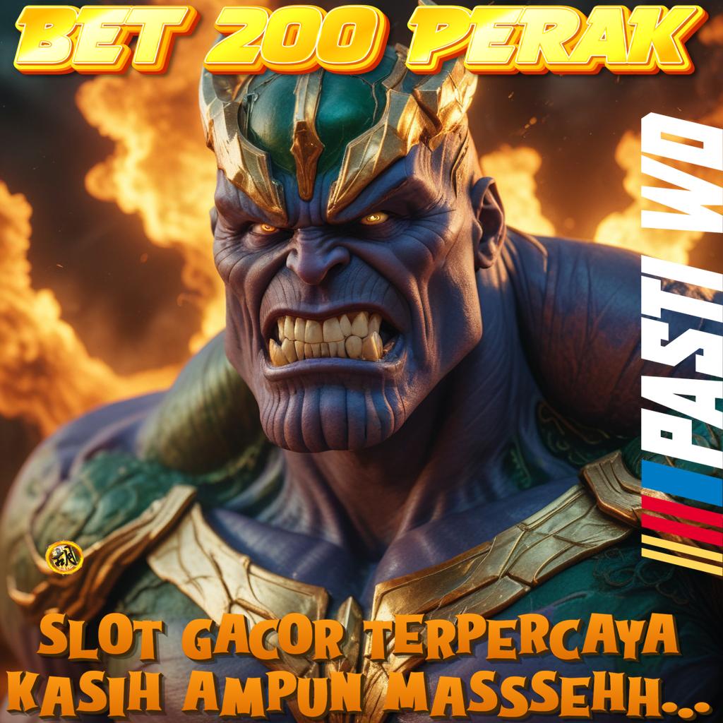 MBAH 500 SLOT PRAGMATIC TERBARU GAME GACOR