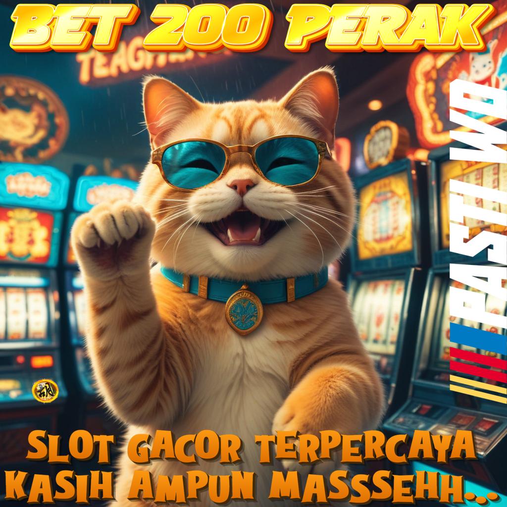 Askasino Apk Slot