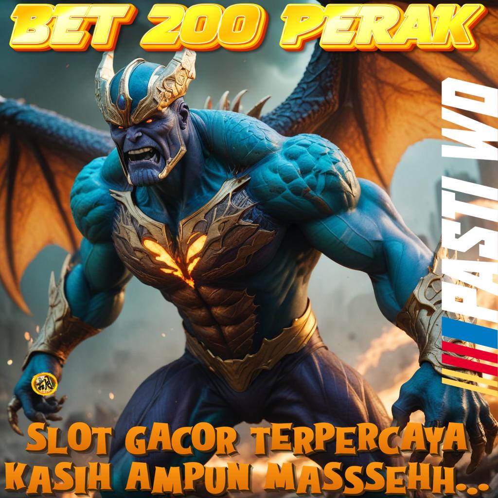 Mbah 500 Pro Login